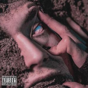 Davidoff (feat. OCEANO)