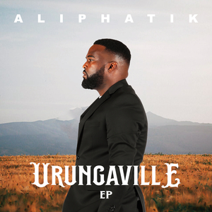 Urungaville