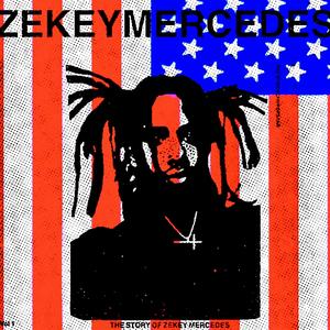 Better Off Alone / Zekey Mix (Album Outro Version)