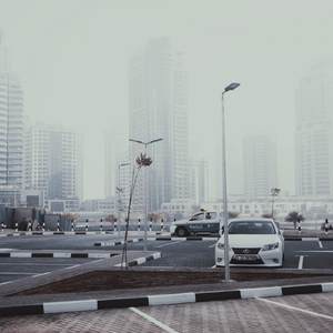 Chemicals (Original Mix)