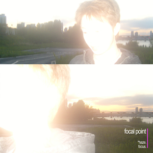 haze (Feat. AIDEN)