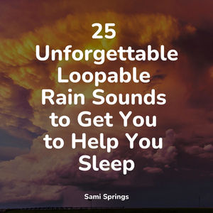 Draining Rains