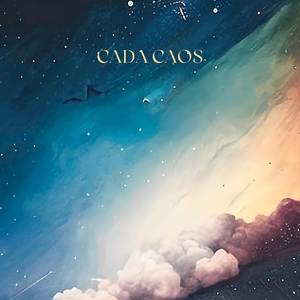 Cada Caos