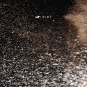 Masche (feat. Mekas)