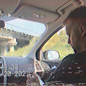 Передаю привет