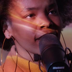 Out My Mind, Just in Time - GC PRESENTS: The Wall Live Performance (Live)