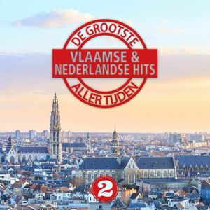 Aan De Noordzeekusten