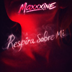 Respira Sobre Mi