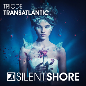 Transatlantic (Original Mix)