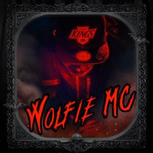 Come For The Crown (feat. Antagonist)