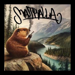 Matkalla (feat. DJ Jones)