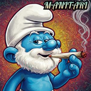 MANITARI (feat. Baron & Soneryl)