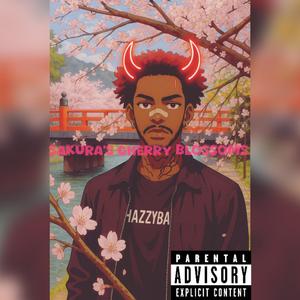 Quorra(Days Before TRON)