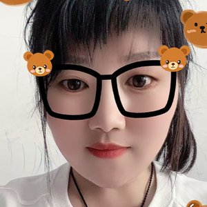 老婆小小青的爱