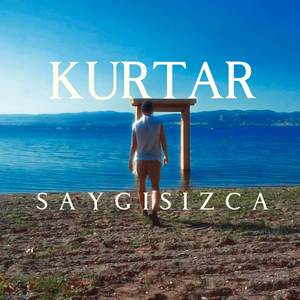 KURTAR