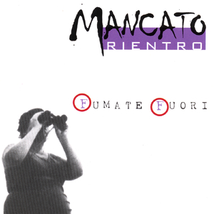 Mancato Rientro