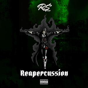 Cake (feat. Lil Guapo)