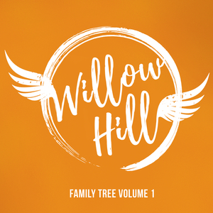 Stranger (Remastered)