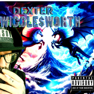 Like yesterday freestyle