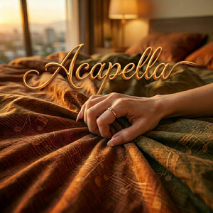 Acapella