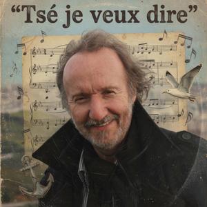 Pouvoir des mots