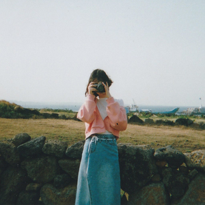 컬러링 (Ring Back Tone)