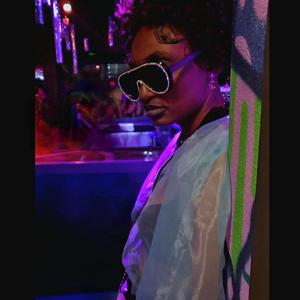 Best Friends Ride (feat. Sincere & Young Keefa)