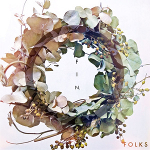 クロマキードーナッツ