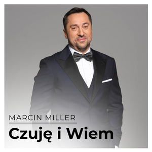 Czuję i wiem (Dance Version)