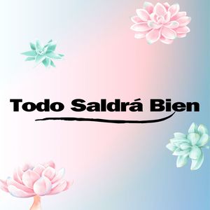 Mejora Tu Estado De Ánimo