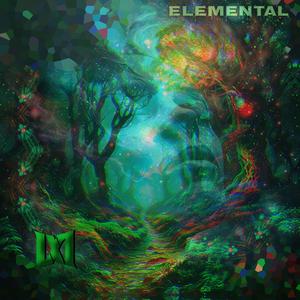 Elemental