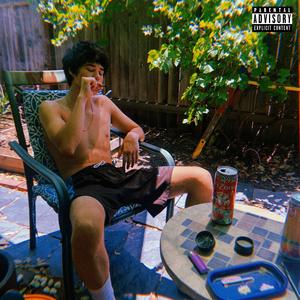 Livin' The High Life