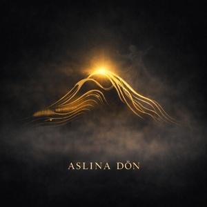 Aslına Dön – Tevazu (Instrumental)