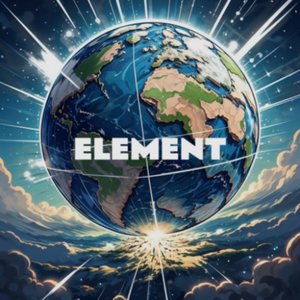 Element（元素）