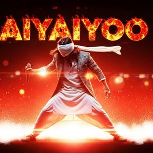 Aiyaiyoo