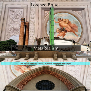 Danze e arie, quarta azione respighiana