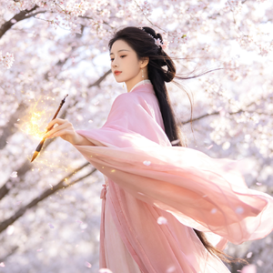 醉花间