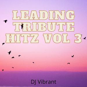 Castaways (Tribute Version Originally Performed By The Backyardigans)