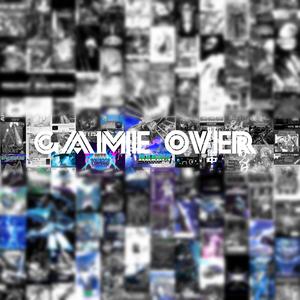 Game Over (feat. Vice Vic & Spoque)