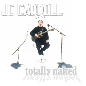 Golborne Road Naked (Solo Acoustic)