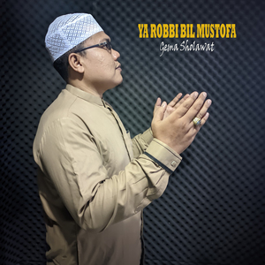 Ya Robbi Bil Mustofa