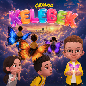 Kelebek