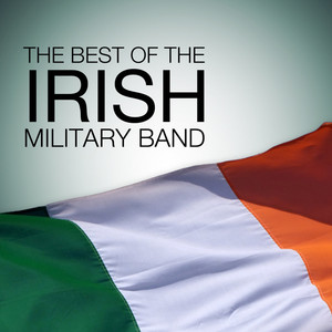 I. Youth Band March On: Dawning of the Day, Ii. Massed Band March On: Killaloe, Young May Moon, Iii. When Irish Eyes Are Smiling, Iv. If You're Irish, V. Green Glens of Antrim, Vi. Star of the County Down, Vii. Galway Bay, Viii. Dance Music: Irish Fe