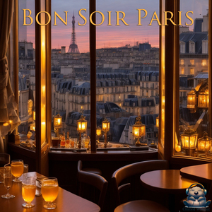 Light Trombone Swing