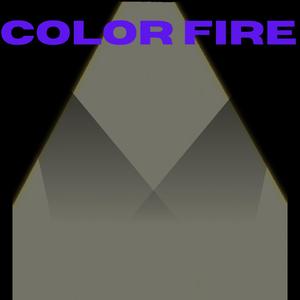 color Fire