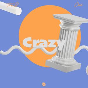 Crazy