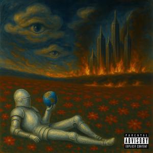 Contagioso (restarmi vicino)