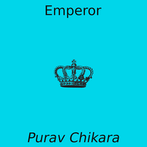 Emperor