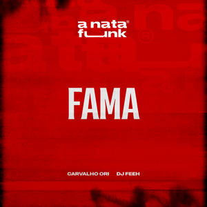 Fama