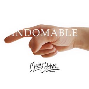 Indomable